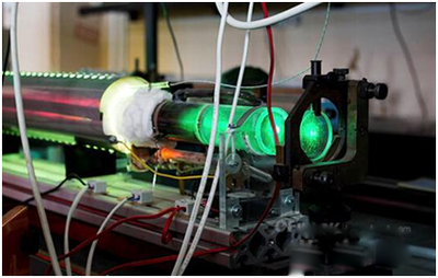 2015年度十大“新型”激光器盤點(diǎn) 光電技術(shù)研發(fā)的新風(fēng)向