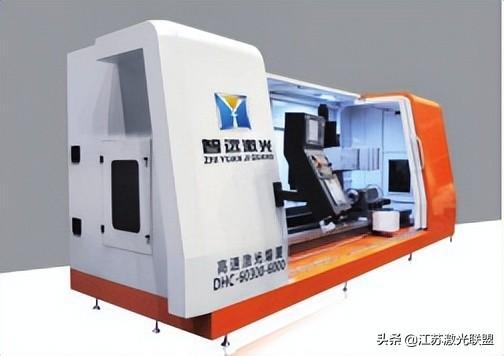 碳中和背景下激光再制造技術(shù)在鋼鐵冶金行業(yè)中的機(jī)遇與挑戰(zhàn)