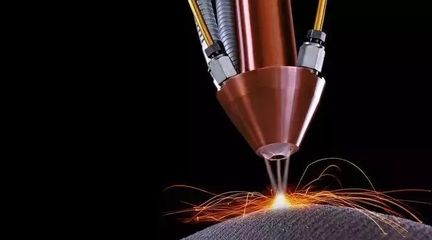 激光與光電技術(shù) 驅(qū)動汽車制造革命的創(chuàng)新引擎